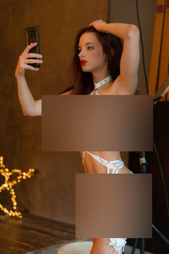 sophisticatedseduction