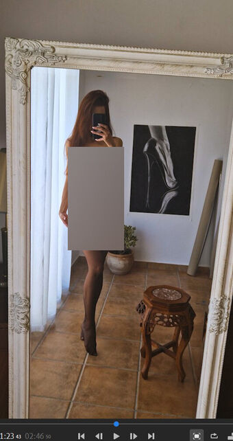 sophisticatedseduction
