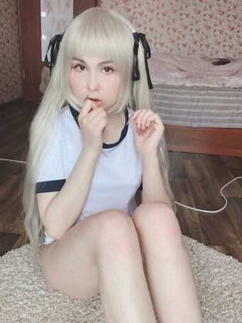 Sora4kawu, Sora_4ka, Emilyfluffy, Emily_Qween