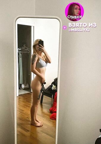 Sorabi Nude Leaks OnlyFans Photo 127