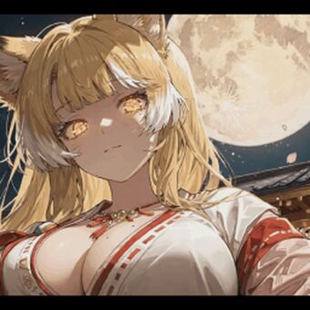 sorammmm Nude Leaks OnlyFans Photo 34