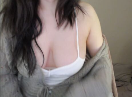 sorammmm Nude Leaks OnlyFans Photo 37