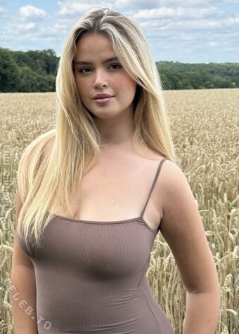 Sorayaeckes