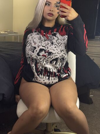 Sori