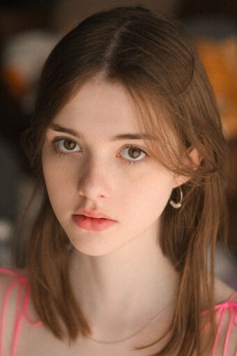 SoullessCreaturesOfLightExclusive Nude Leaks OnlyFans Photo 1