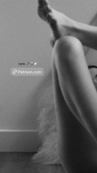 SoullessCreaturesOfLightExclusive Nude Leaks OnlyFans Photo 10