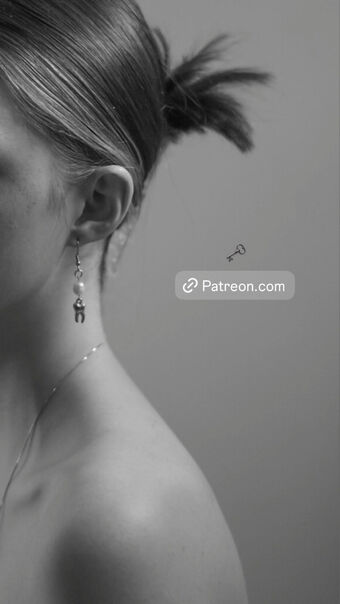 SoullessCreaturesOfLightExclusive Nude Leaks OnlyFans Photo 11