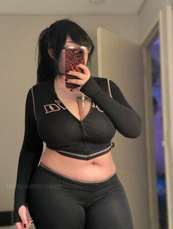 soulreapermae Nude Leaks OnlyFans Photo 181