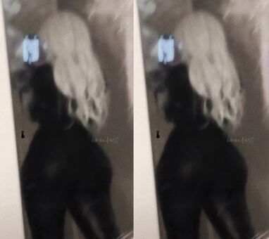 soulreapermae Nude Leaks OnlyFans Photo 182