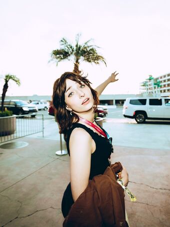 SoupyTime Nude Leaks OnlyFans Photo 50