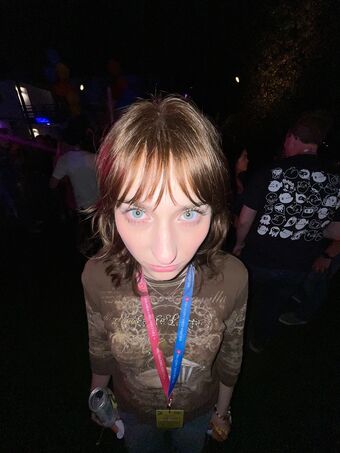 SoupyTime Nude Leaks OnlyFans Photo 51