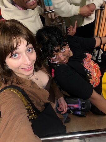 SoupyTime Nude Leaks OnlyFans Photo 52