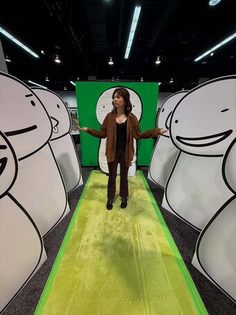 SoupyTime Nude Leaks OnlyFans Photo 54