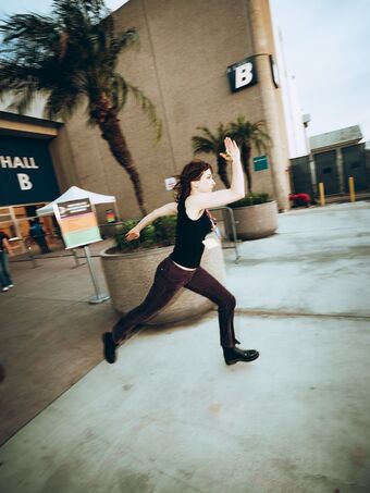 SoupyTime Nude Leaks OnlyFans Photo 55