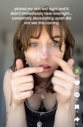 SoupyTime Nude Leaks OnlyFans Photo 56