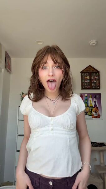 SoupyTime Nude Leaks OnlyFans Photo 57