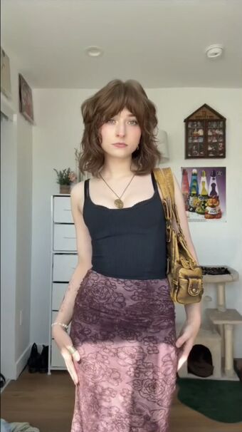 SoupyTime Nude Leaks OnlyFans Photo 58