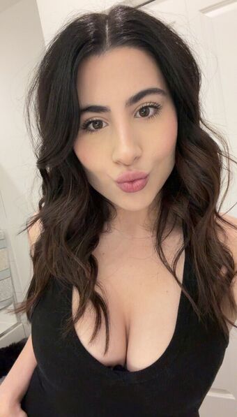 Sour Patch Nude Leaks OnlyFans Photo 4