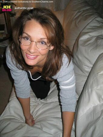 Southern-Charms Reese