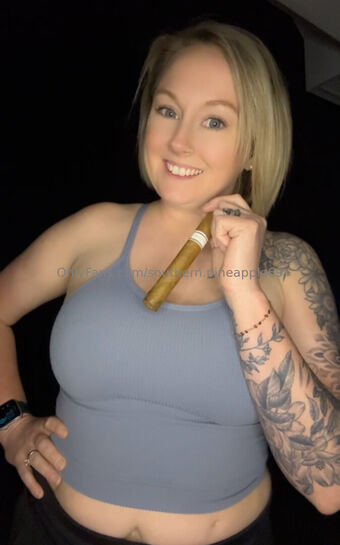 southern.pineapple69