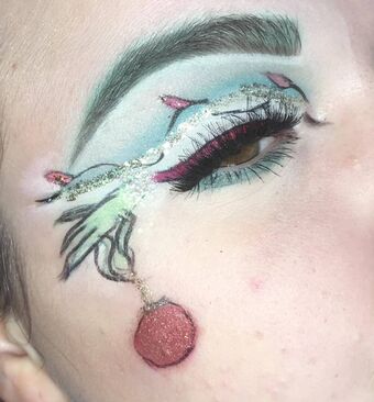 southern_princess850