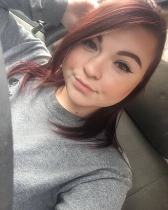 southern_princess850