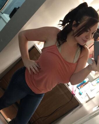 southern_princess850