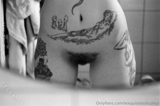 sovias.diary Nude Leaks OnlyFans Photo 10
