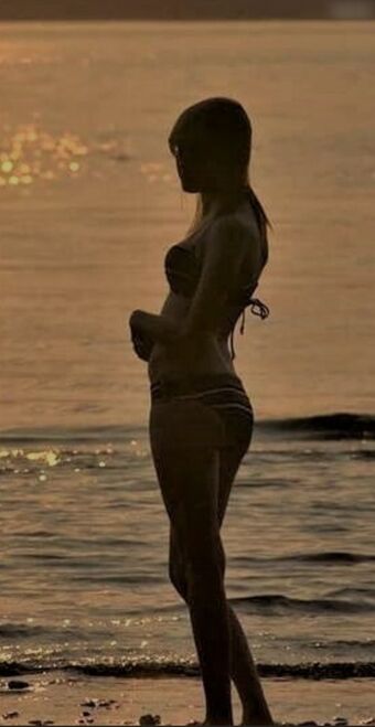 Sovitia Nikayx Nude Leaks OnlyFans Photo 3