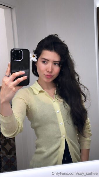 soy_soifiee