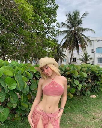 soykaina_