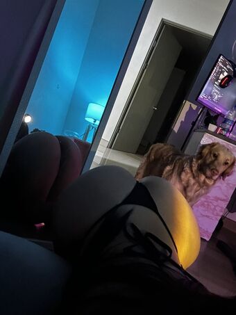 Soymafe Nude Leaks OnlyFans Photo 41