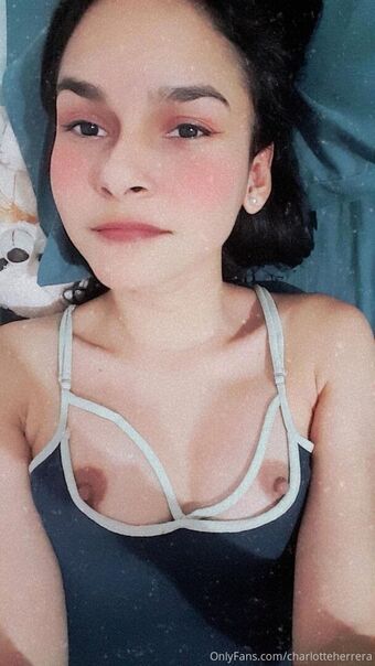 SoyNaiah