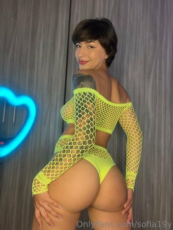 soysofia_2