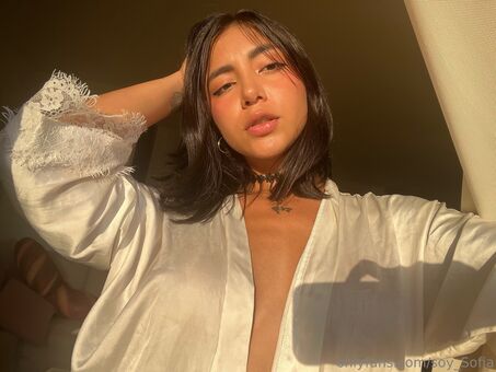 soysofia_2 Nude Leaks OnlyFans Photo 55