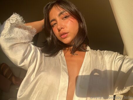 soysofia_2