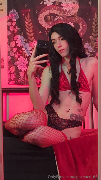 spaceace_666 Nude Leaks OnlyFans Photo 11
