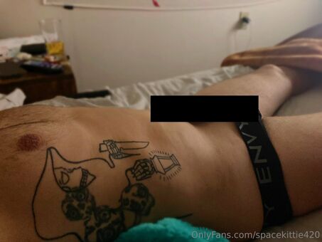 spacekittie420