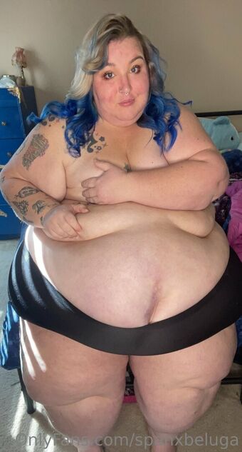 spanxbeluga