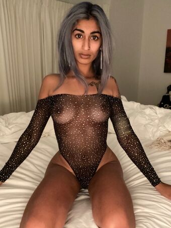 Sparklebaby_x Nude Leaks OnlyFans Photo 25
