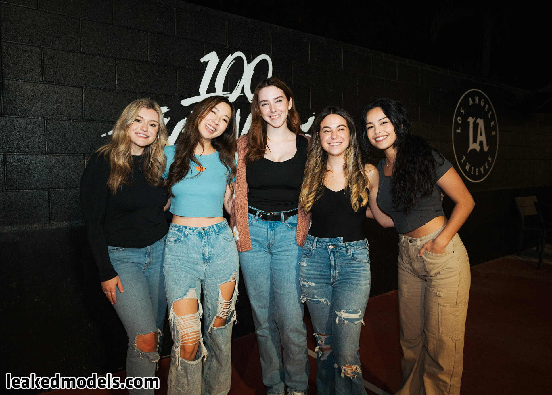 sparkles_qt Nude Leaks OnlyFans Photo #4 - Leaked Models