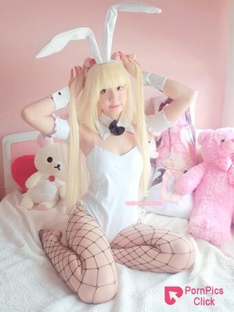 special_princess