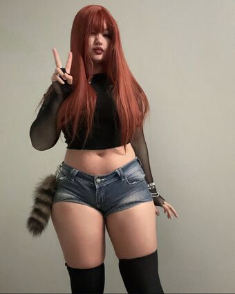 Spectralcall Nude Leaks OnlyFans Photo 21