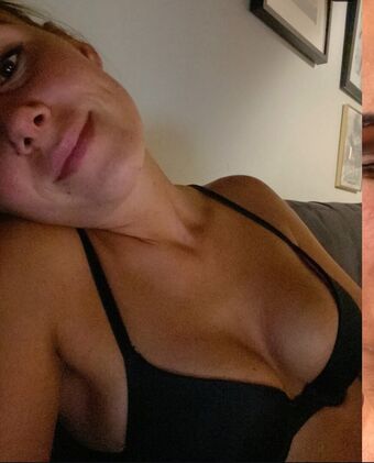 speed_skater Nude Leaks OnlyFans Photo 89