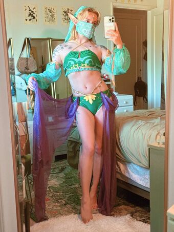 Spencer Sunboy Nude Leaks OnlyFans Photo 47