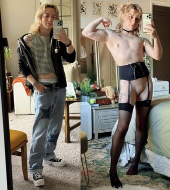 Spencer Sunboy Nude Leaks OnlyFans Photo 54