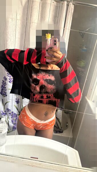 spendforlayla Nude Leaks OnlyFans Photo 36