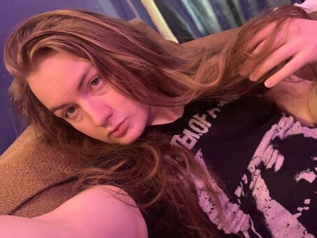 Spice Mayo Nude Leaks OnlyFans Photo 7