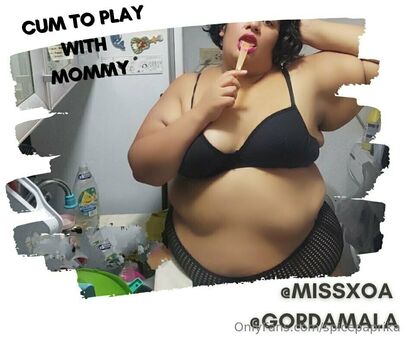 spicepaprika Nude Leaks OnlyFans Photo 32