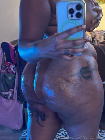 Spicylilbrat Nude Leaks OnlyFans Photo 55